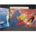 La Seine no Hoshi  Stella della Senna - Cutey Honey 45 vinyl record Disco EP ch-519